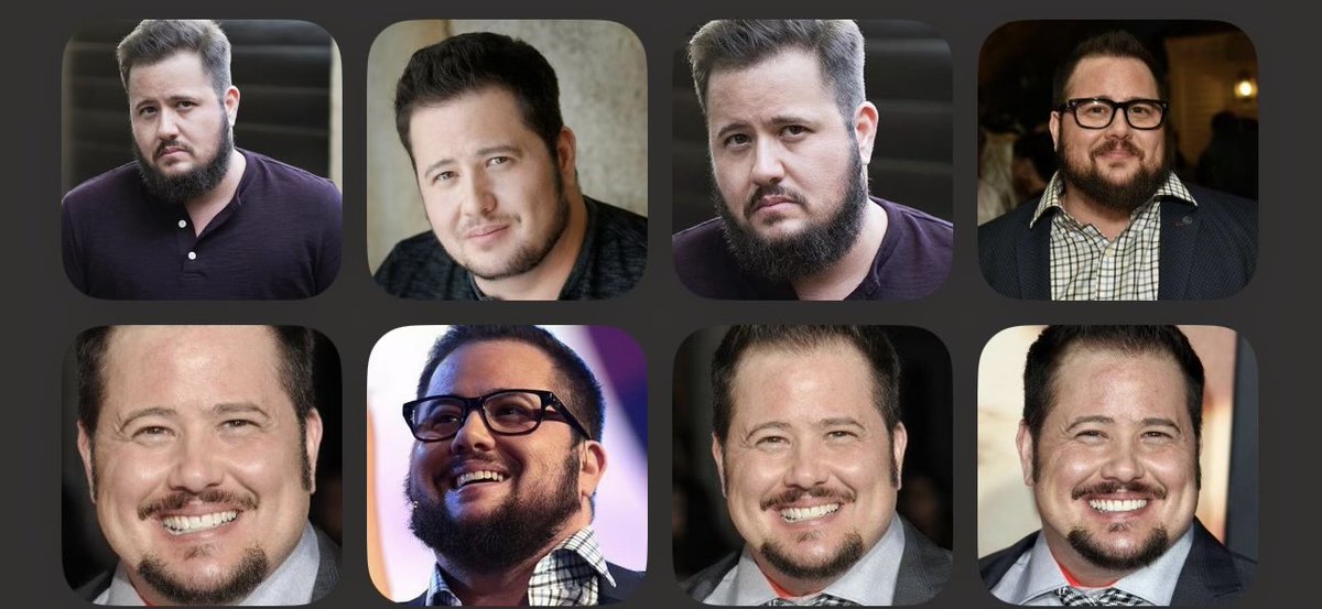 Donkeys4Trump tweet media