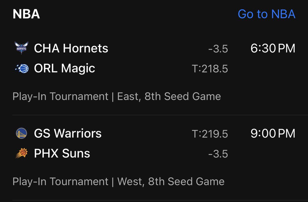 B3ttingManiac's tweet photo. NBA🏀 FRIDAY NIGHT 🔒! 

Like + reply to get the play! 

WE JUST CASHED EVERYONE OUT LAST NIGHT! 🔥👀 https://t.co/zM2yRd0Vkc