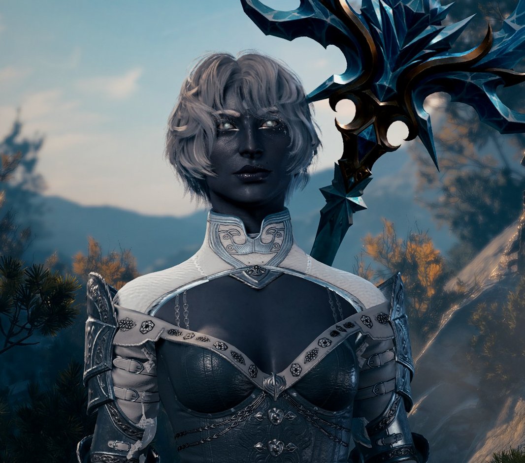 ˖ ꒰𑁬 praise ໒꒱ ˖ tweet media