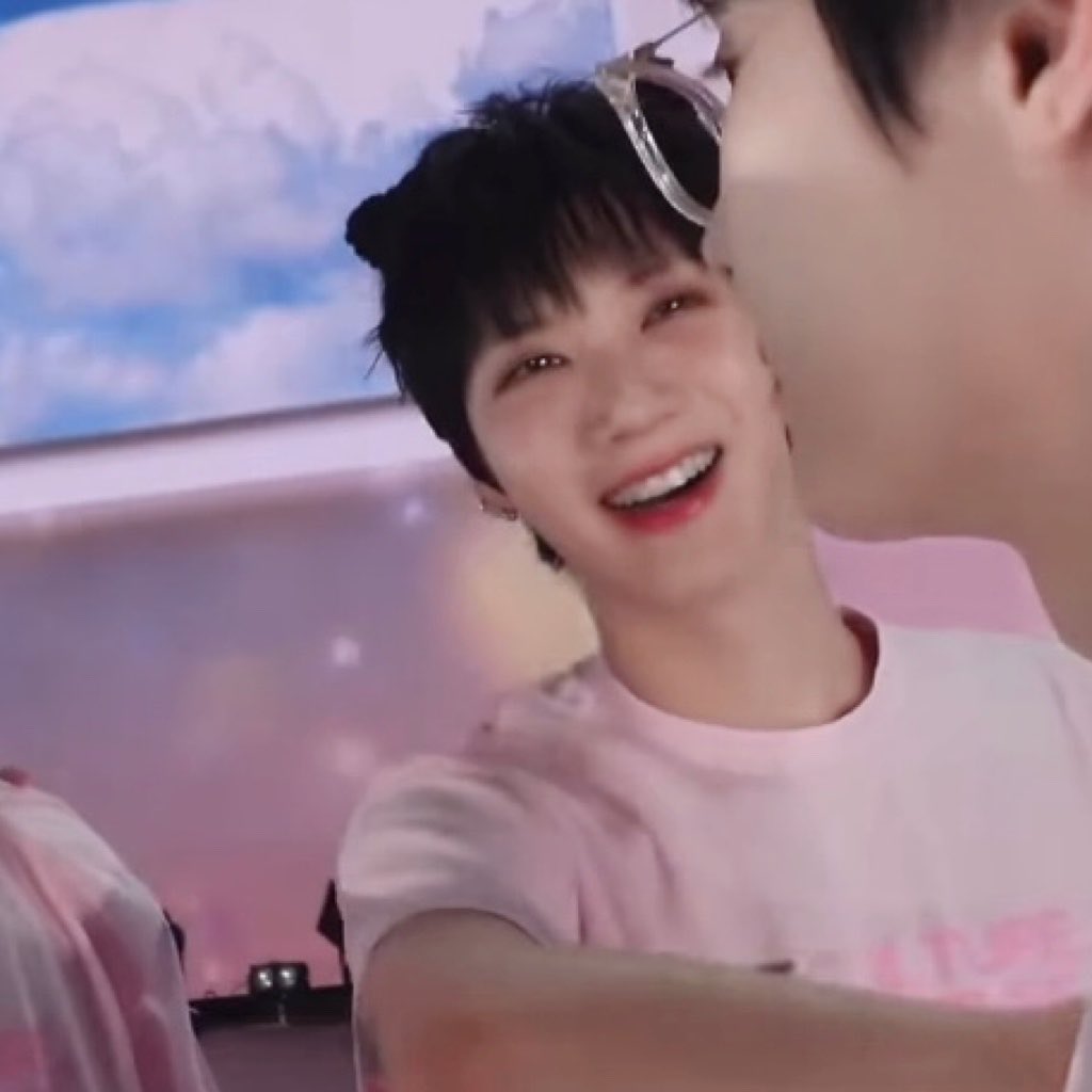 คาเกยามะ เท็น tweet media