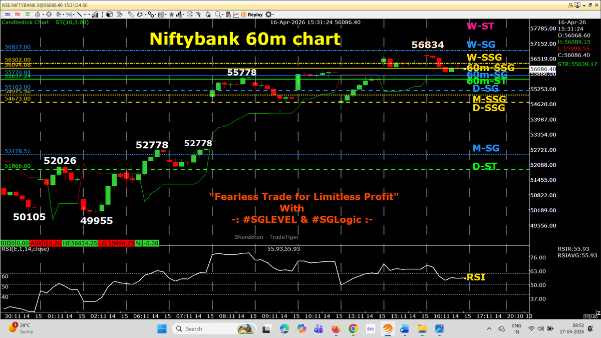 Rajendra Agarwal tweet media