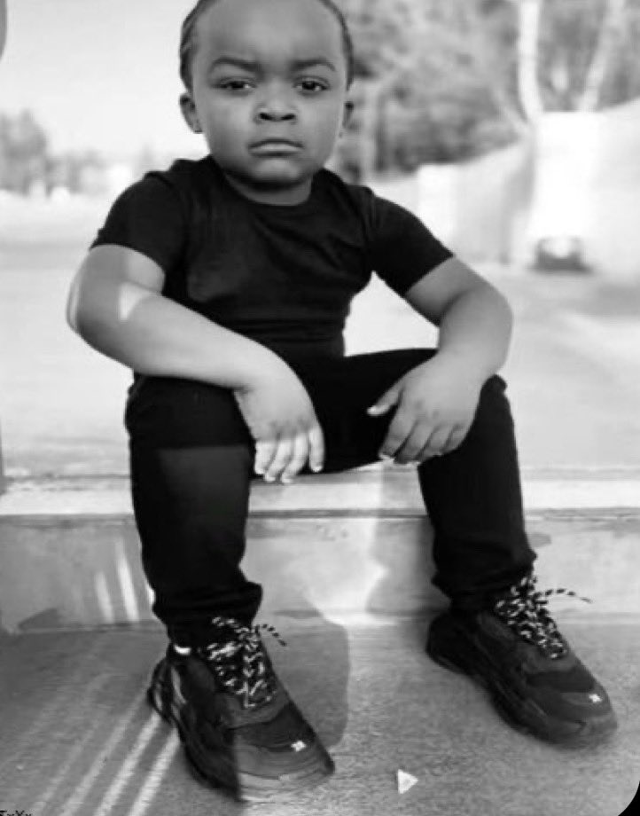 TJ “BD” Cumfield tweet media