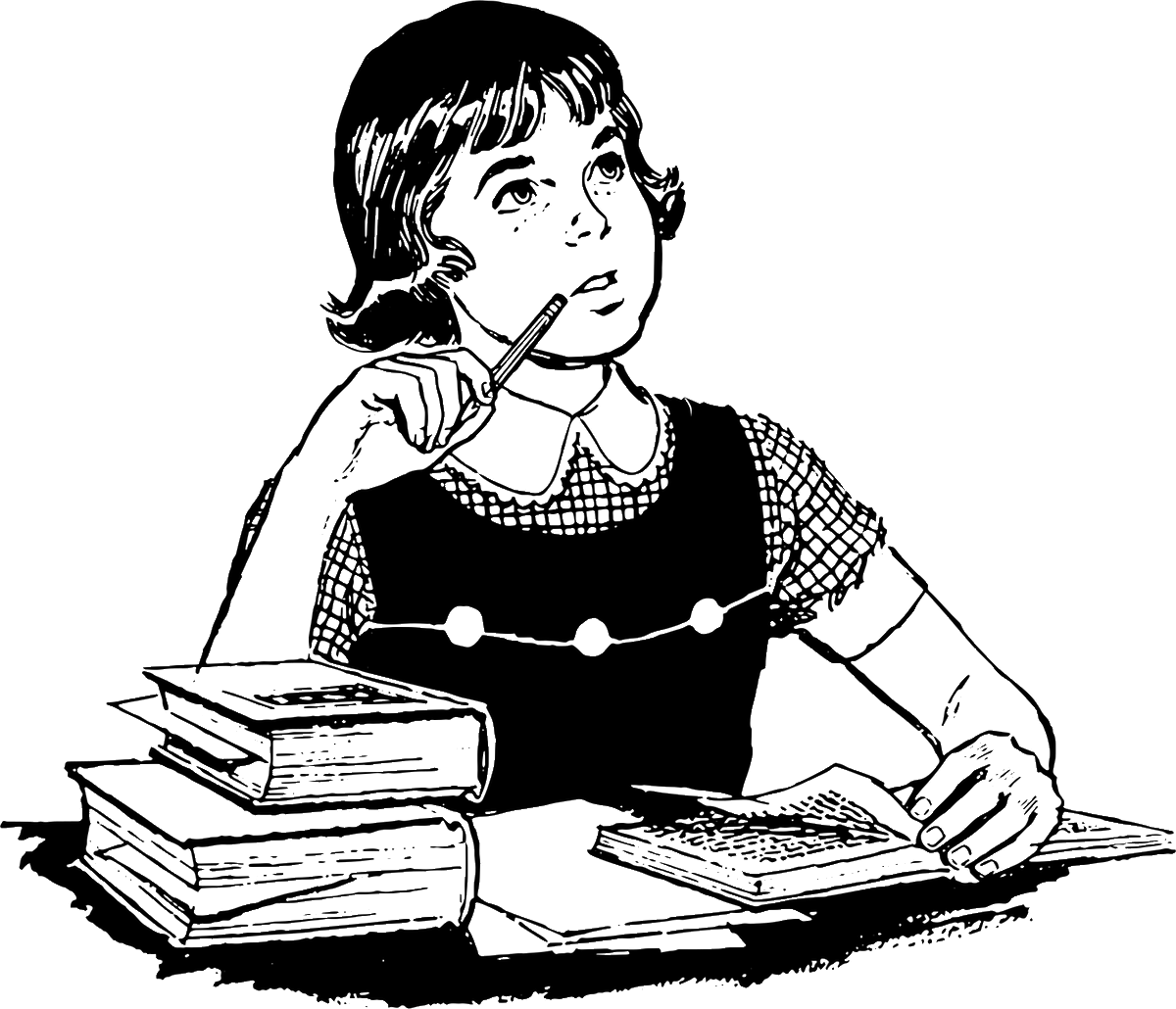 SueBEdwards's tweet image. It is time to work on the cover for my next book, HOW TO DO RESEARCH: A GUIDE FOR WRITERS.  I keep coming back to this image but . . . but . . . what kind of image would you use?  
#coverdesign
#bookcover