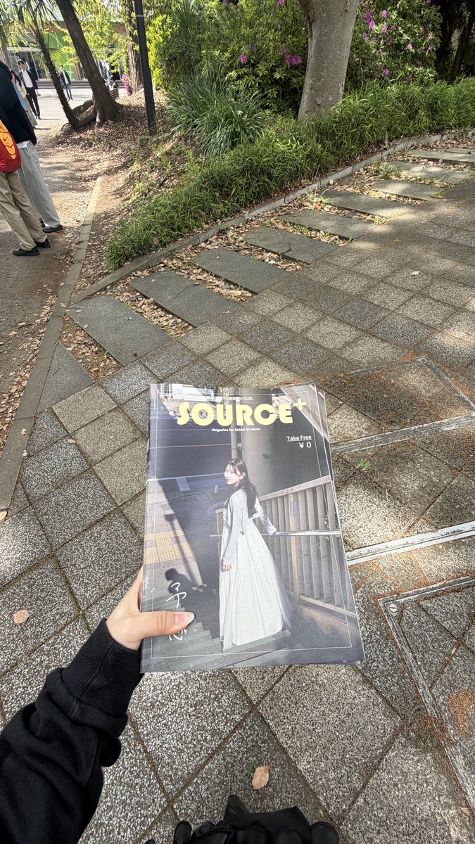埼玉大学学生団体FP(エフ・ピー) tweet media