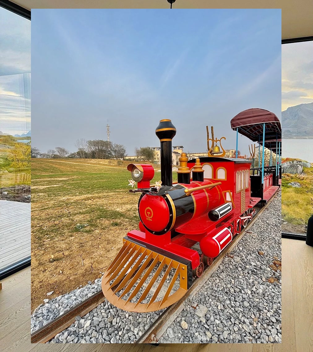 Rodney Russell tweet media