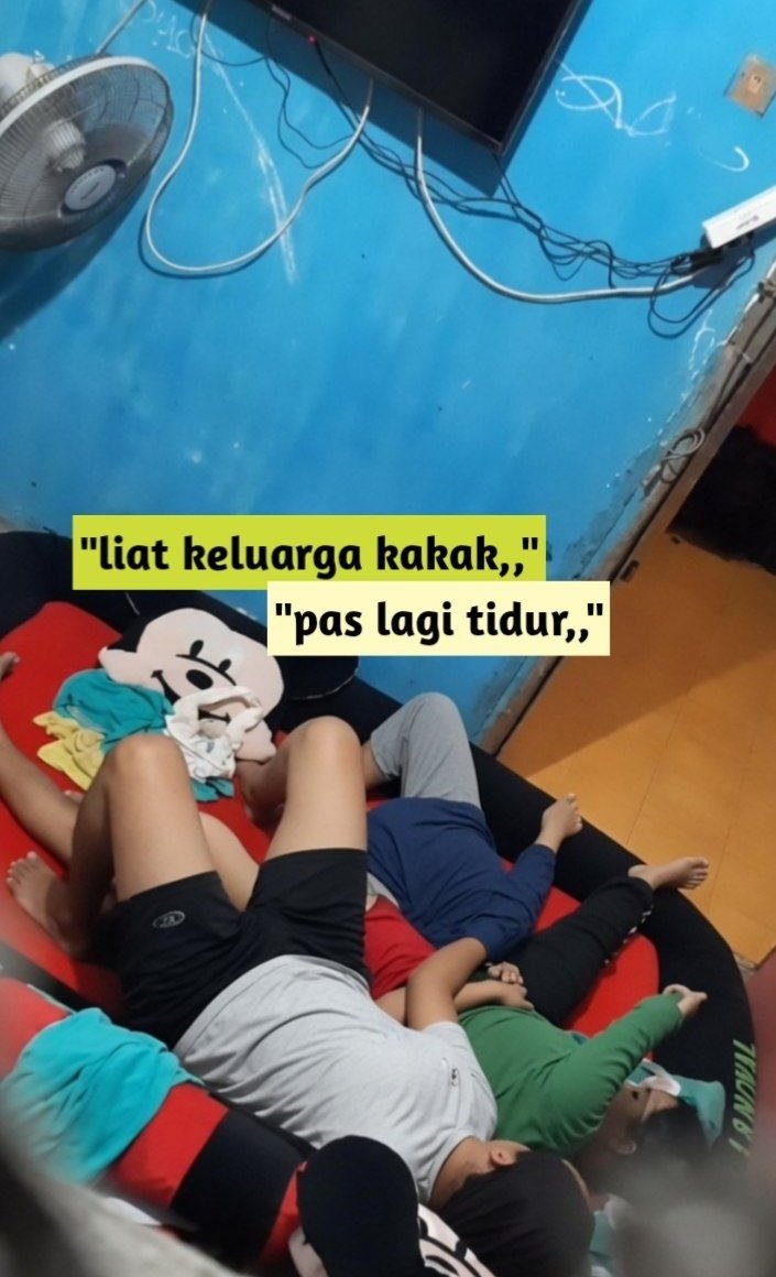 Lilyy tweet media