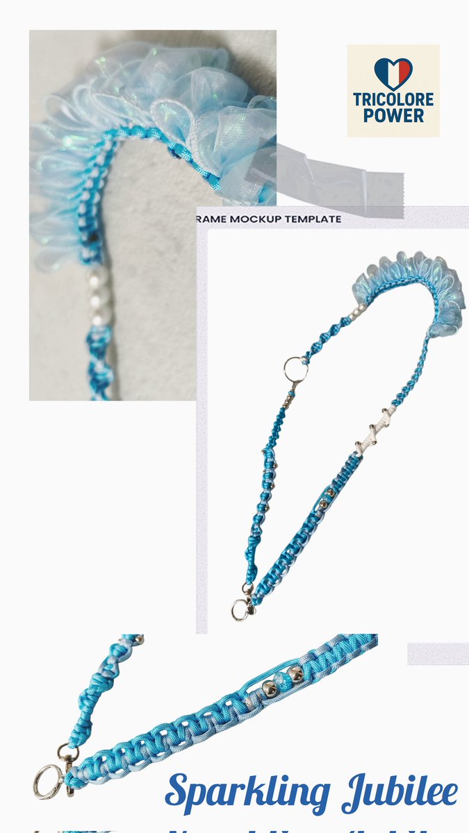 まなみにー tweet media