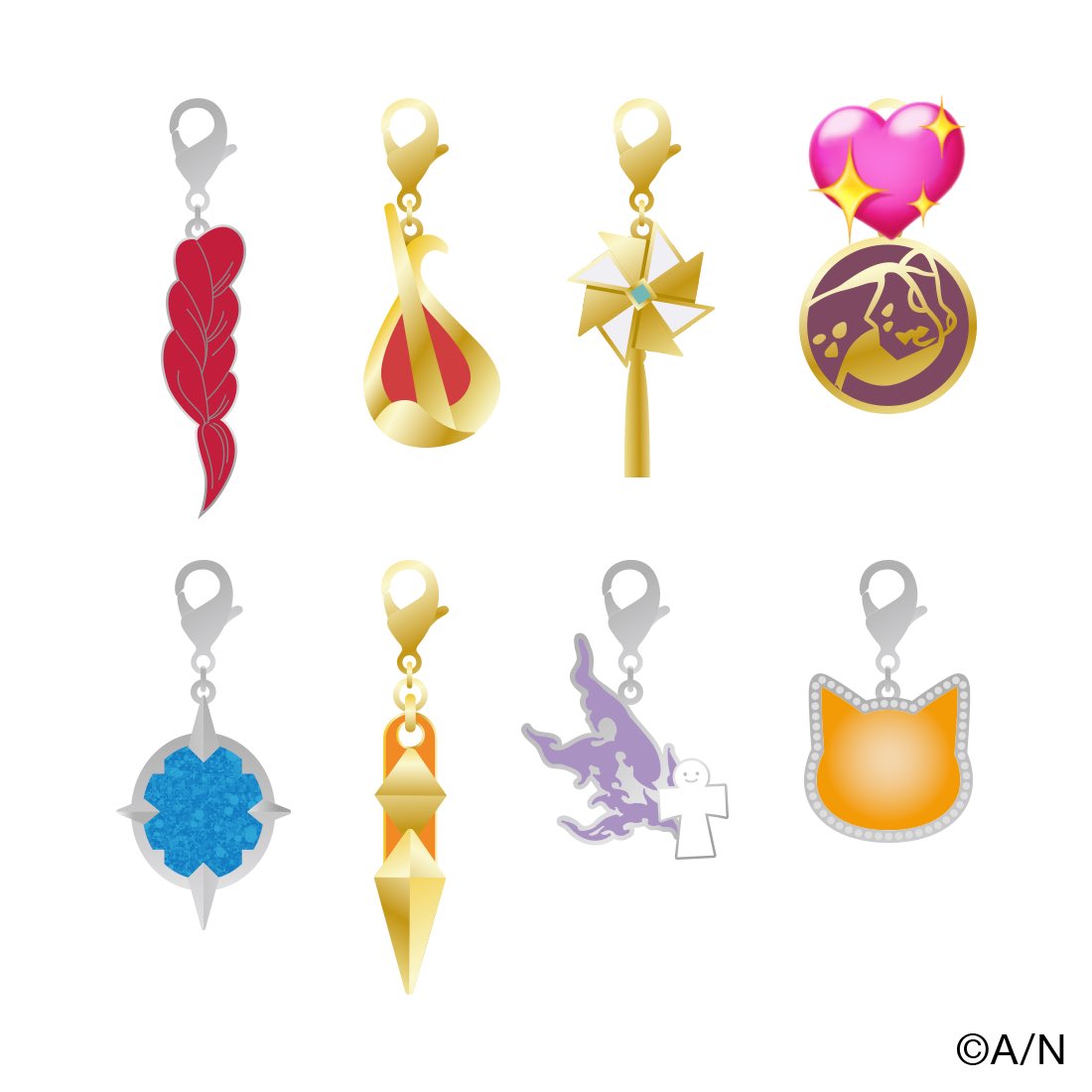 るあ🔗必読 tweet media