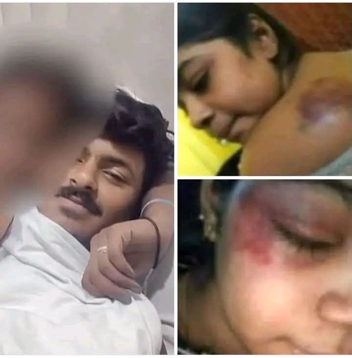 CHAMBAL KESHARI tweet media