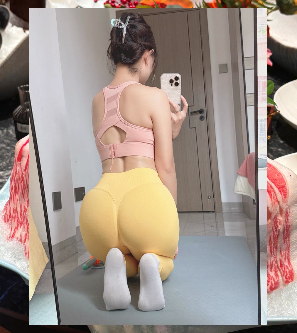 David Harden tweet media