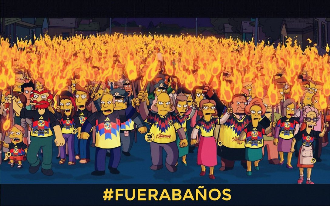 ⚽️ 🤿 Ricardo MC 💻 🎮 tweet media