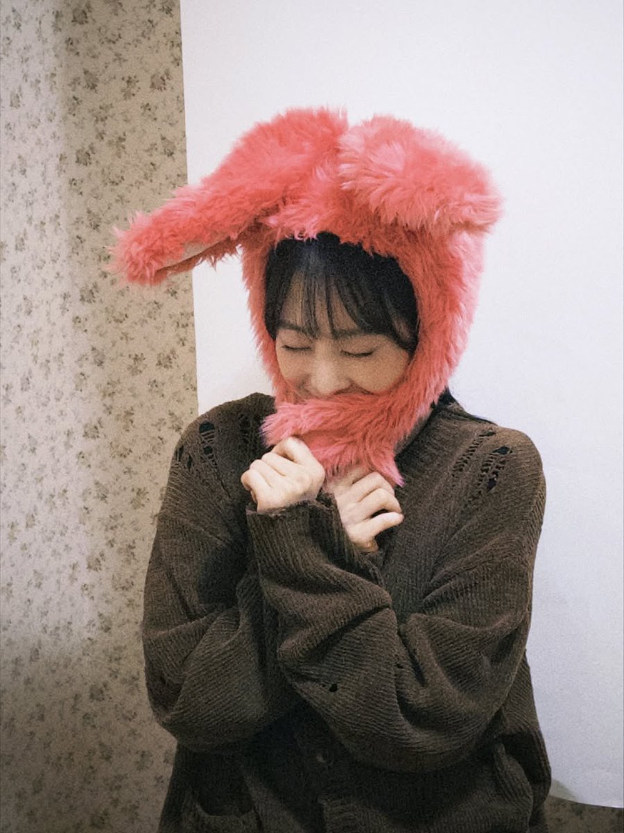 Bovely.☁️ tweet media