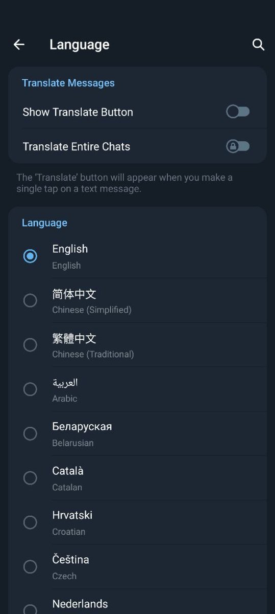 周公子 ⨀ 🦍 tweet media