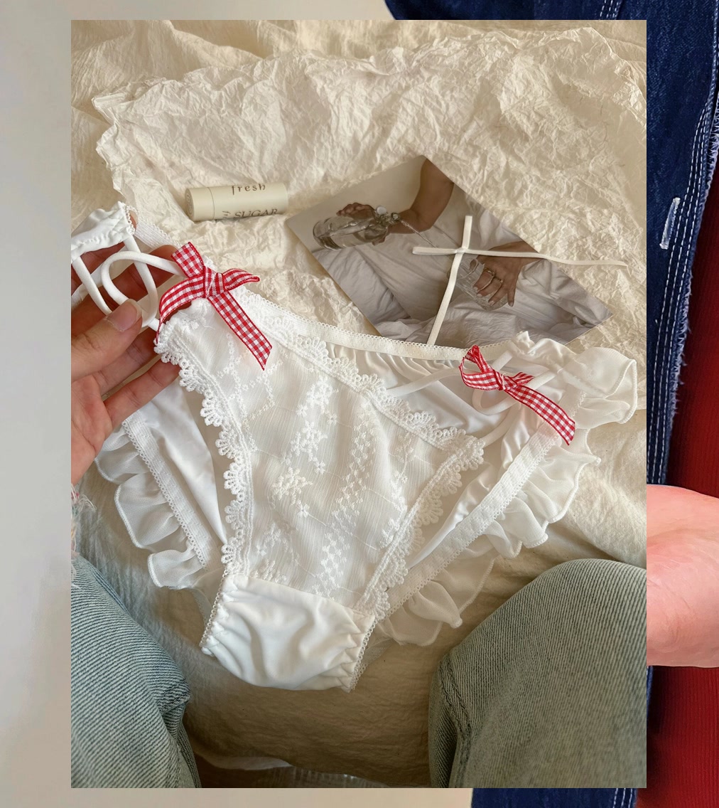 Angel Martin tweet media