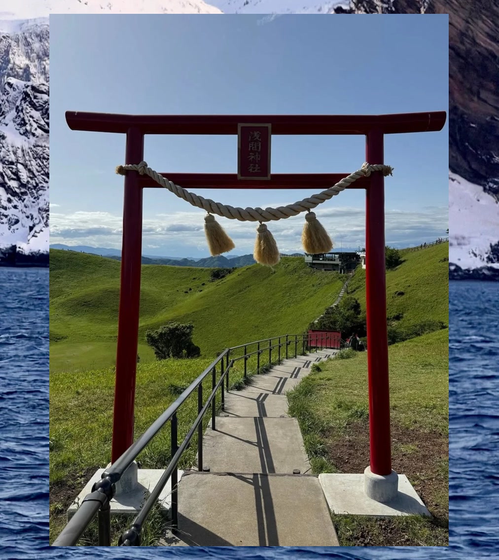 Terry Ruff tweet media