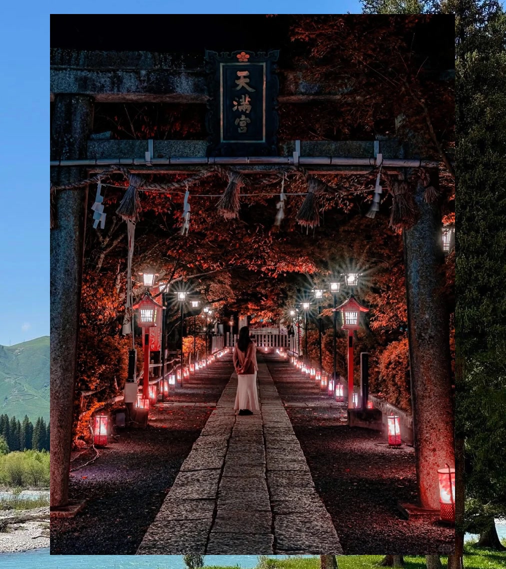 Terry Lewis tweet media