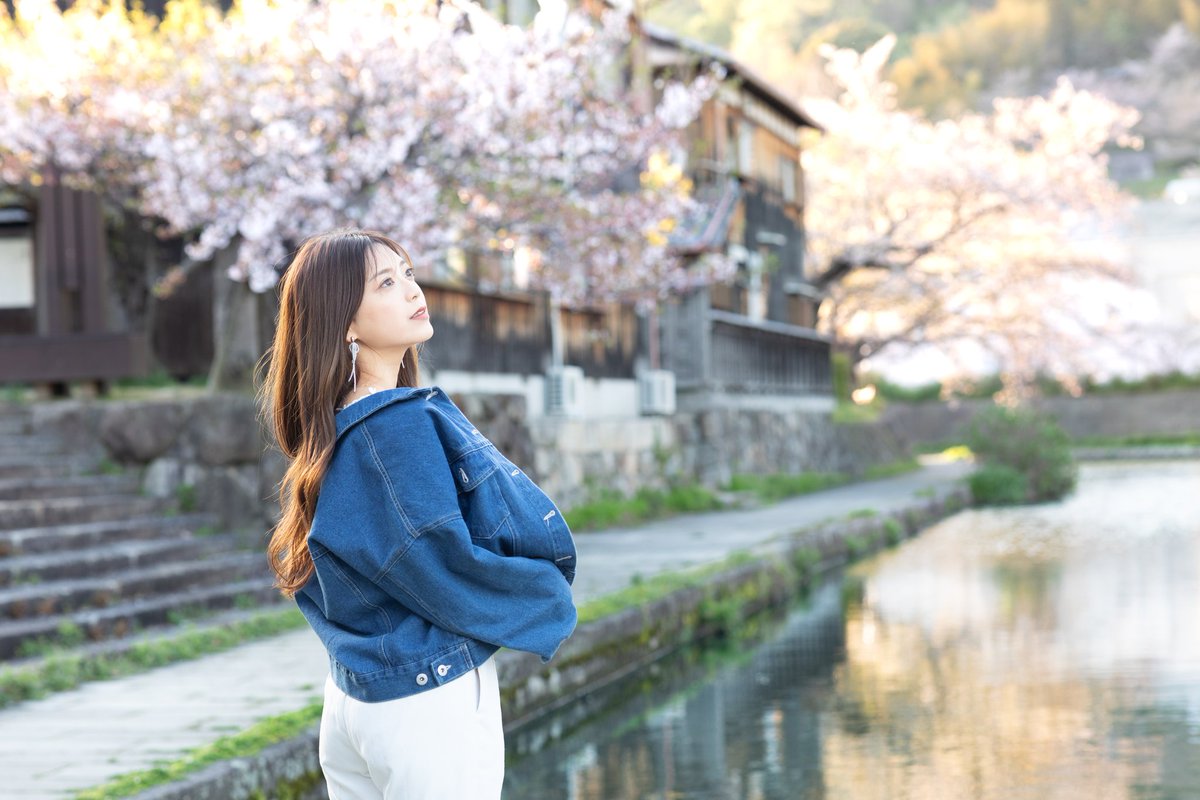 root_ko's tweet photo. モデル:リンさん
@rin_ohno_ 
#rootrin 
#ポートレート #portrait https://t.co/lZ1lnp8BIA