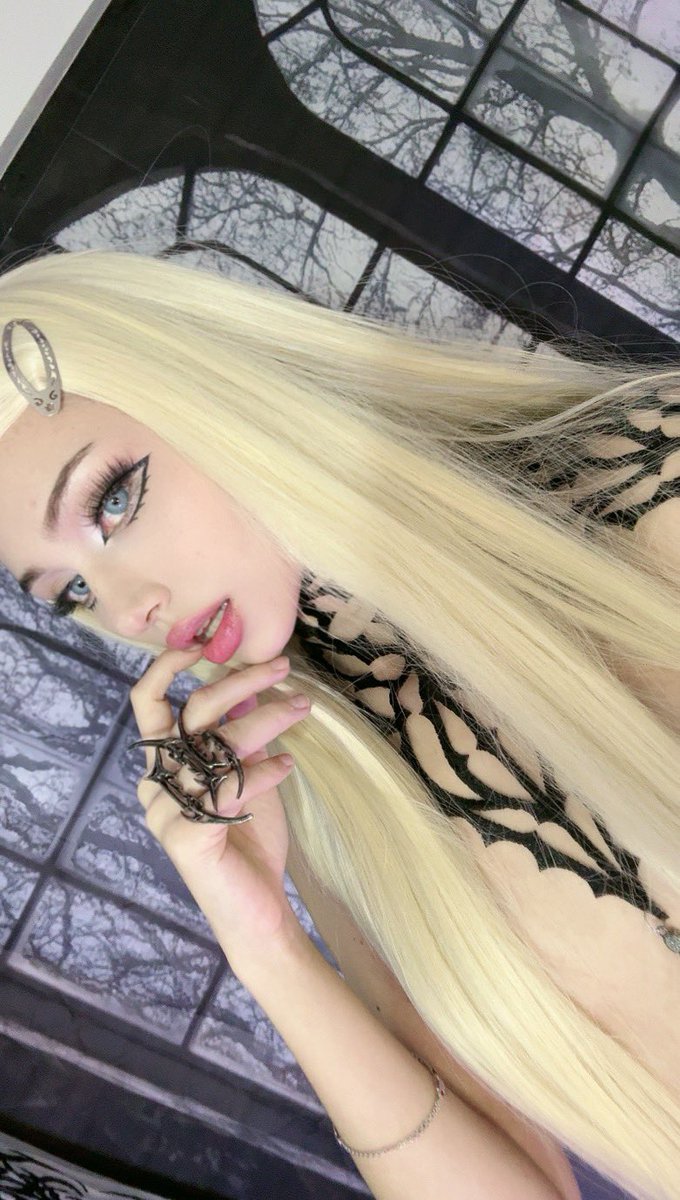 𝖊𝖑𝖋𝖆𝖓𝖊𝖋𝖋 tweet media