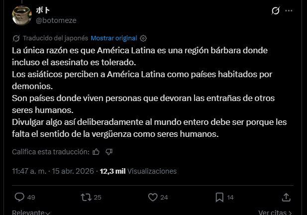 Drash (Re:World D.) tweet media