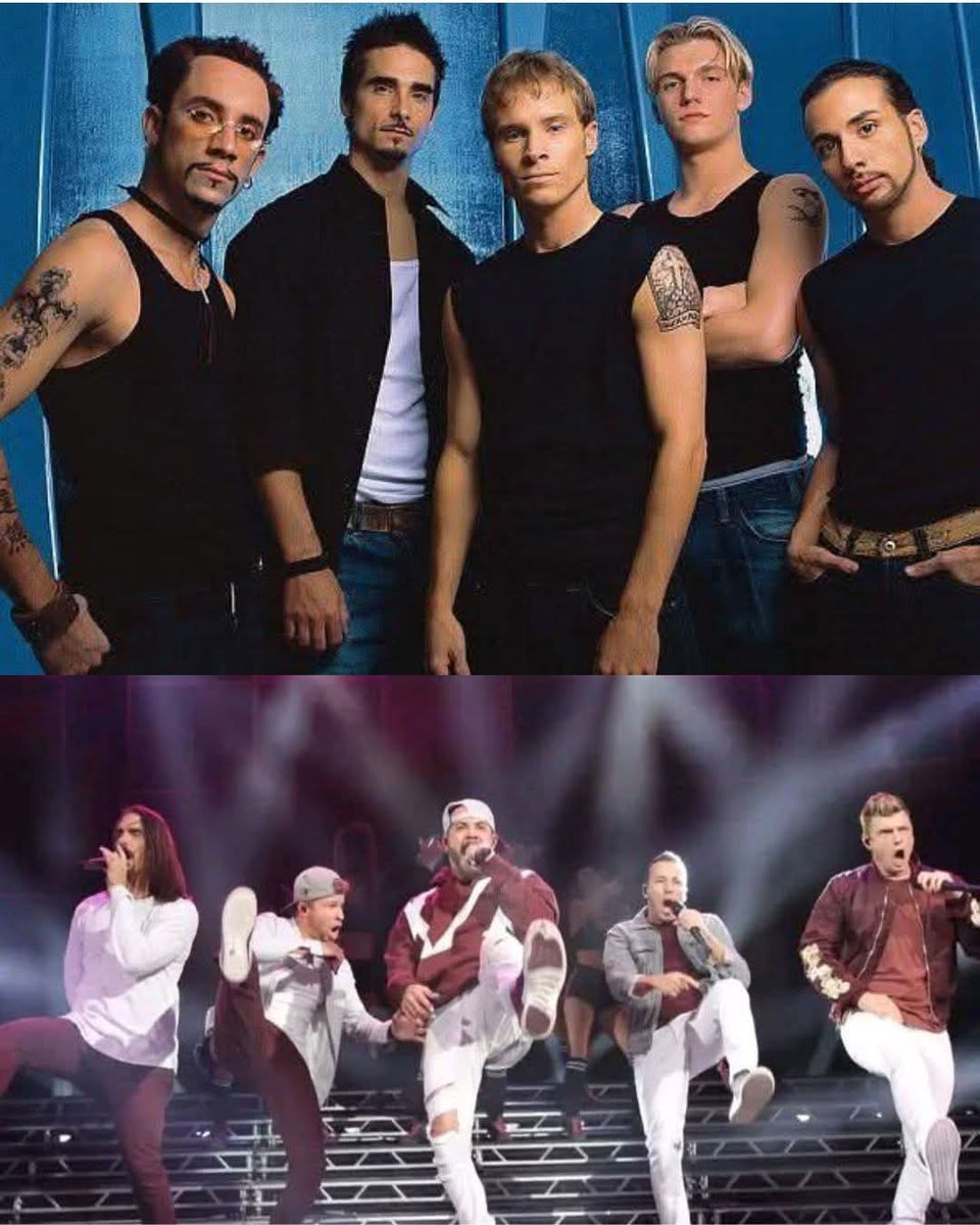 Sara Cornell tweet media