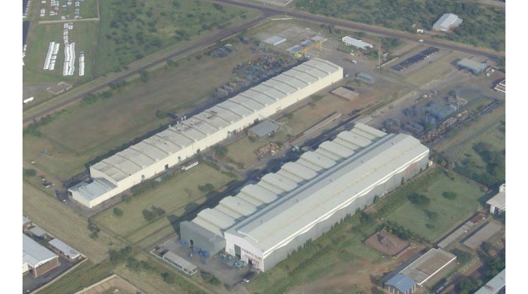 じゅんいちろう｜物語る建築士 tweet media