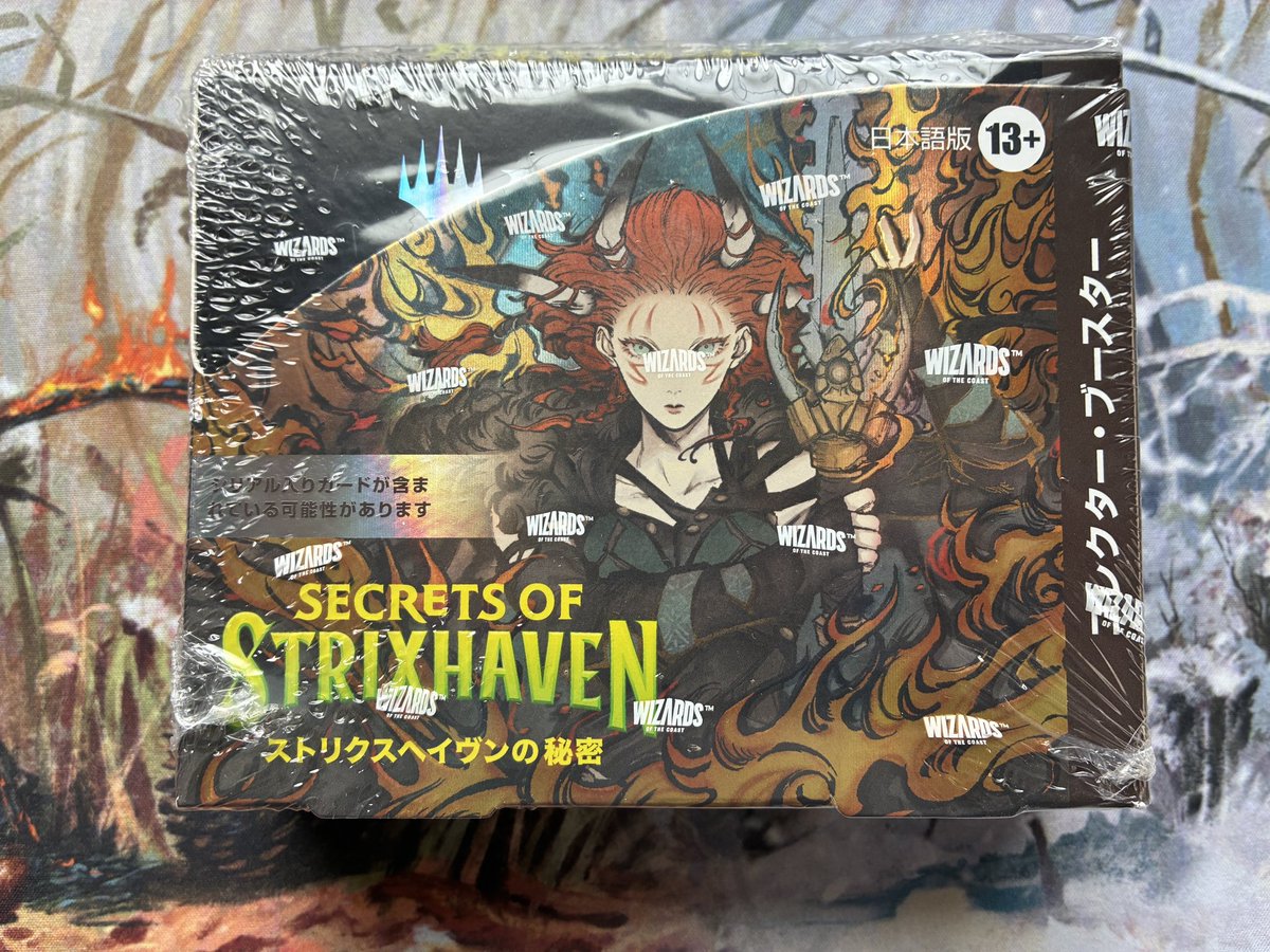 ごっちゃん@すべおじ tweet media