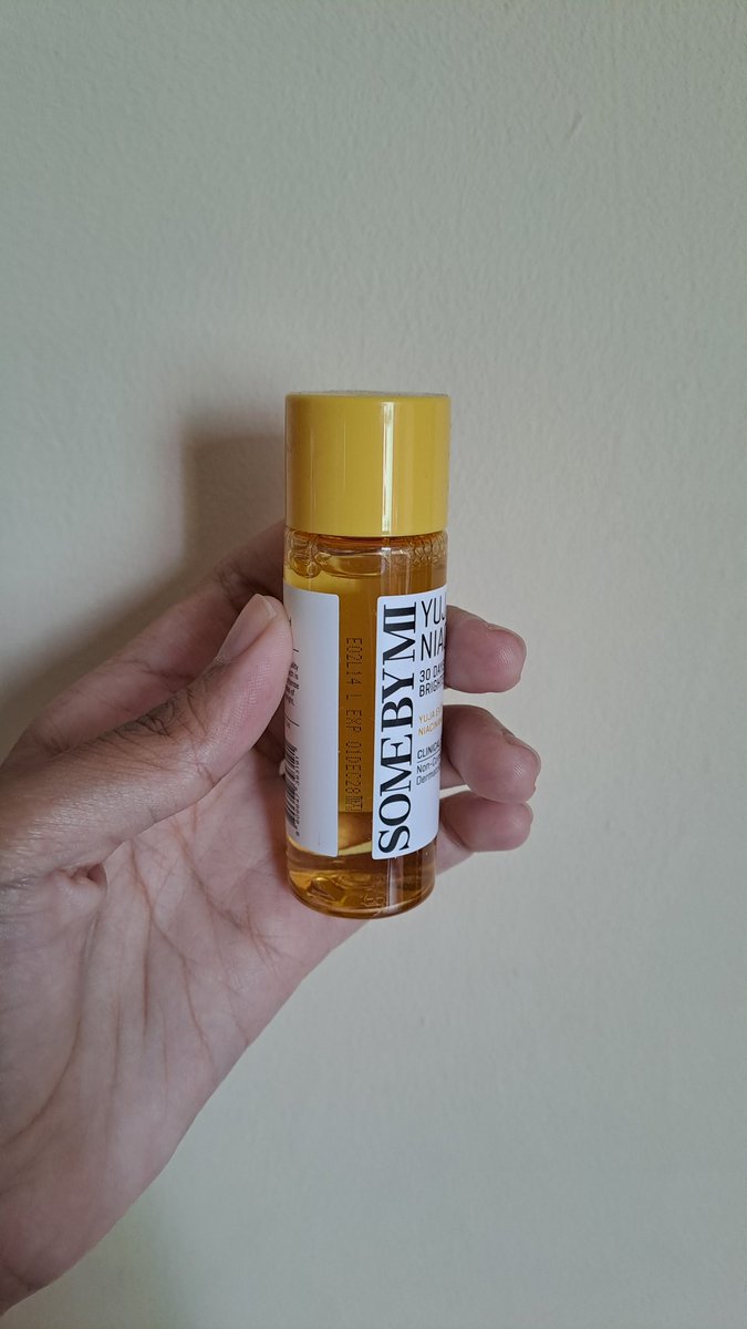 softbutrich's tweet photo. WTS! Preloved Some By Mi Yuja Niacin Starter Kit
Ku preloved karena aku ga cocokk. Selain facial wash nya, pada baru dipake sekalii (serum, cream, toner)
💰 115K
🍊 bisa oren
📍 Boyolali, Jateng
Langsung chat WA ku di bio yaa. Kalo DM ga ada notif soalnya 🥲 https://t.co/3qD4TKlySR
