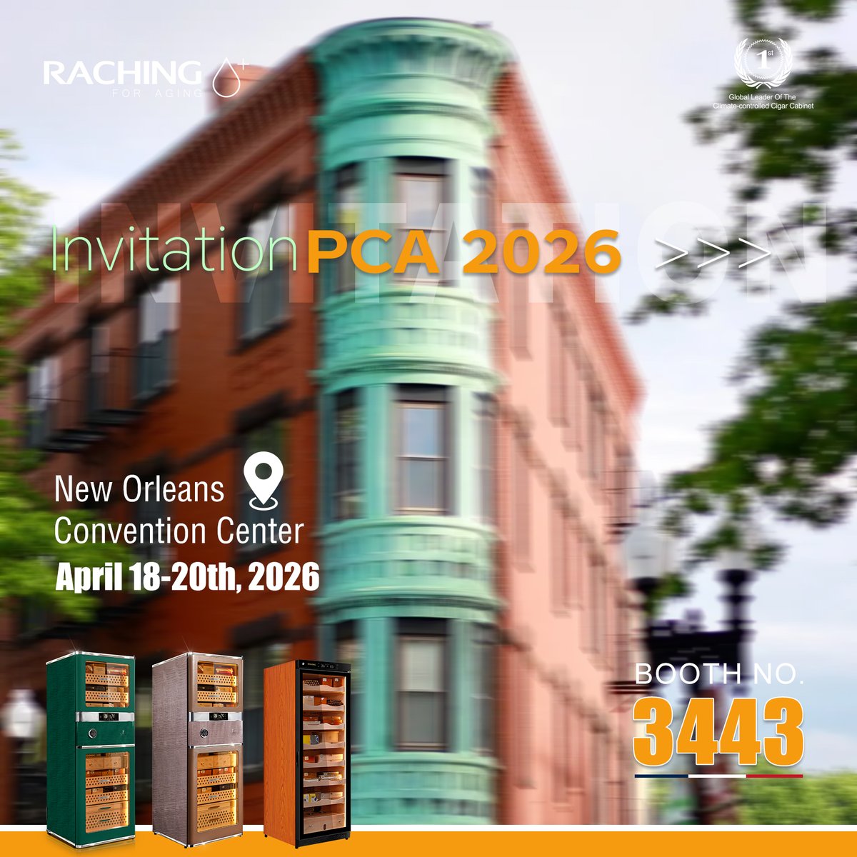 raching_official tweet media