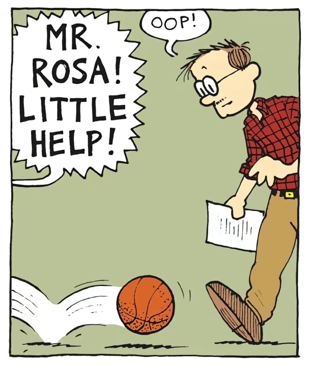 mal ⋆˚࿔ #NAIL tweet media