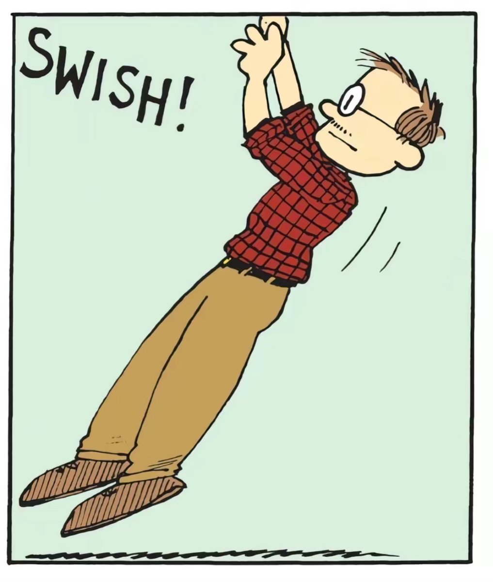 mal ⋆˚࿔ #NAIL tweet media