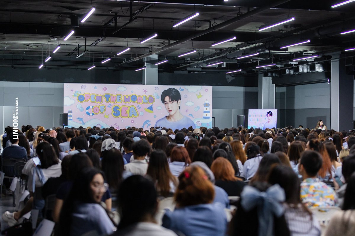 ⋆⁺ ♡ นอ.นอ🎀 tweet media