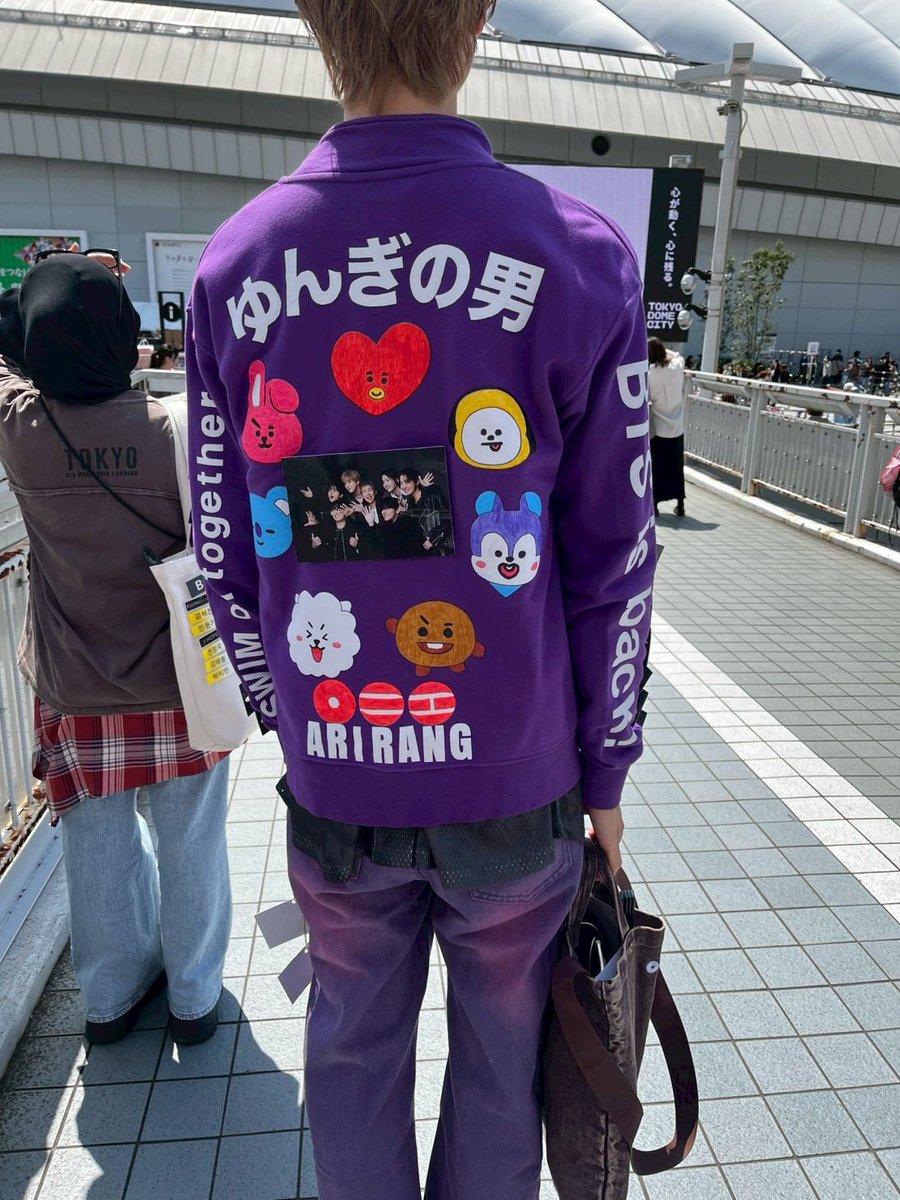 ฅじょうま🐱ྀི 🐾조마 ฅ tweet media