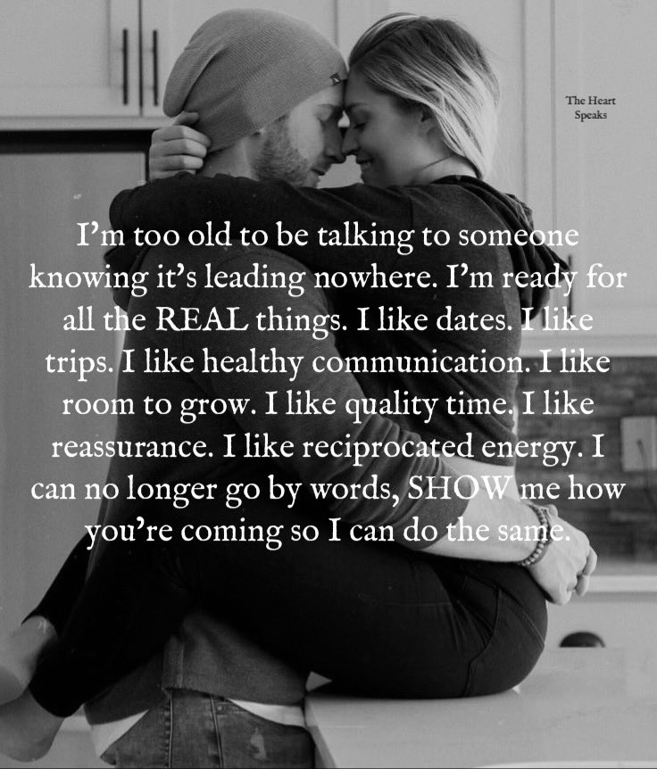 MAHA Operator tweet media