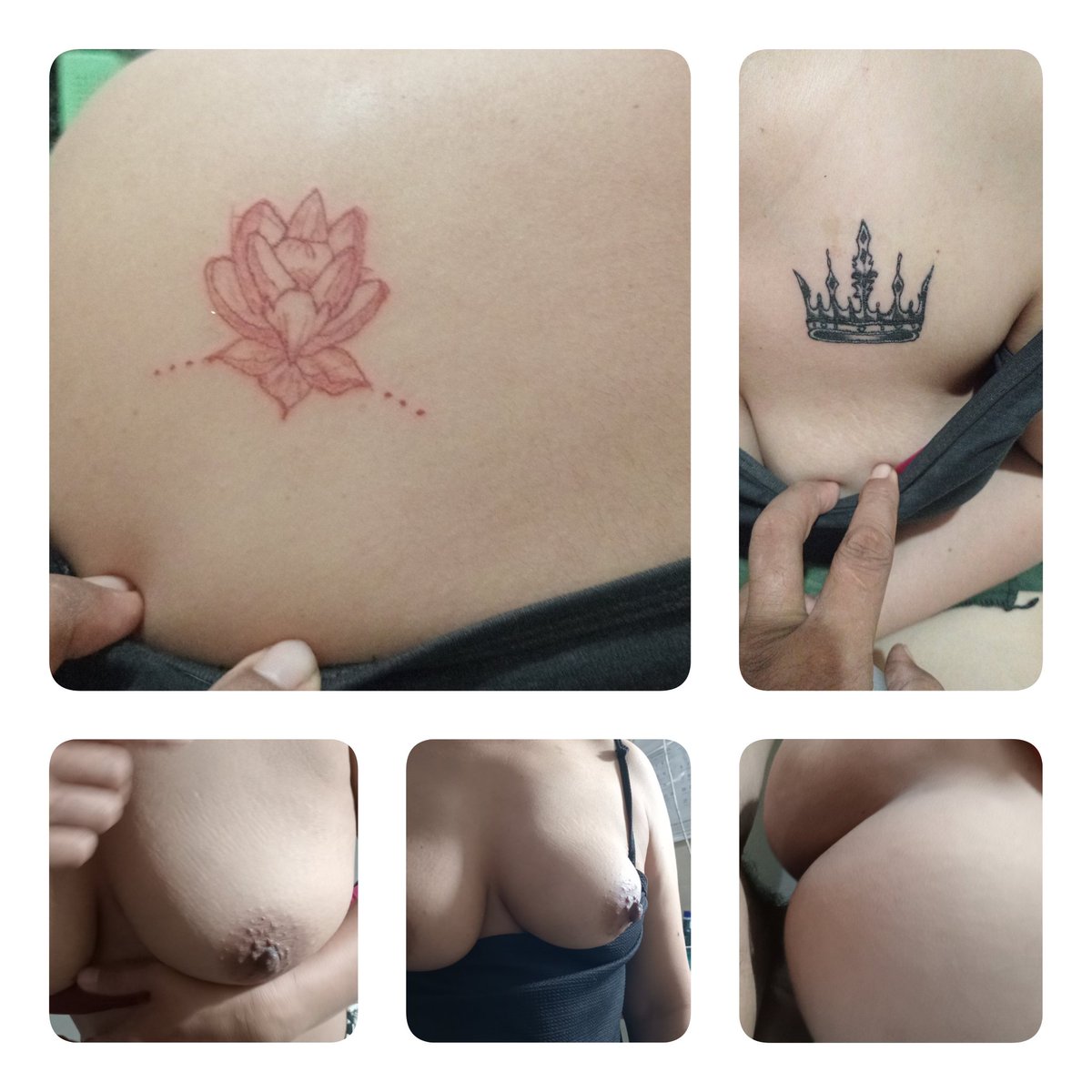 pasutriBOPekanbaru tweet media