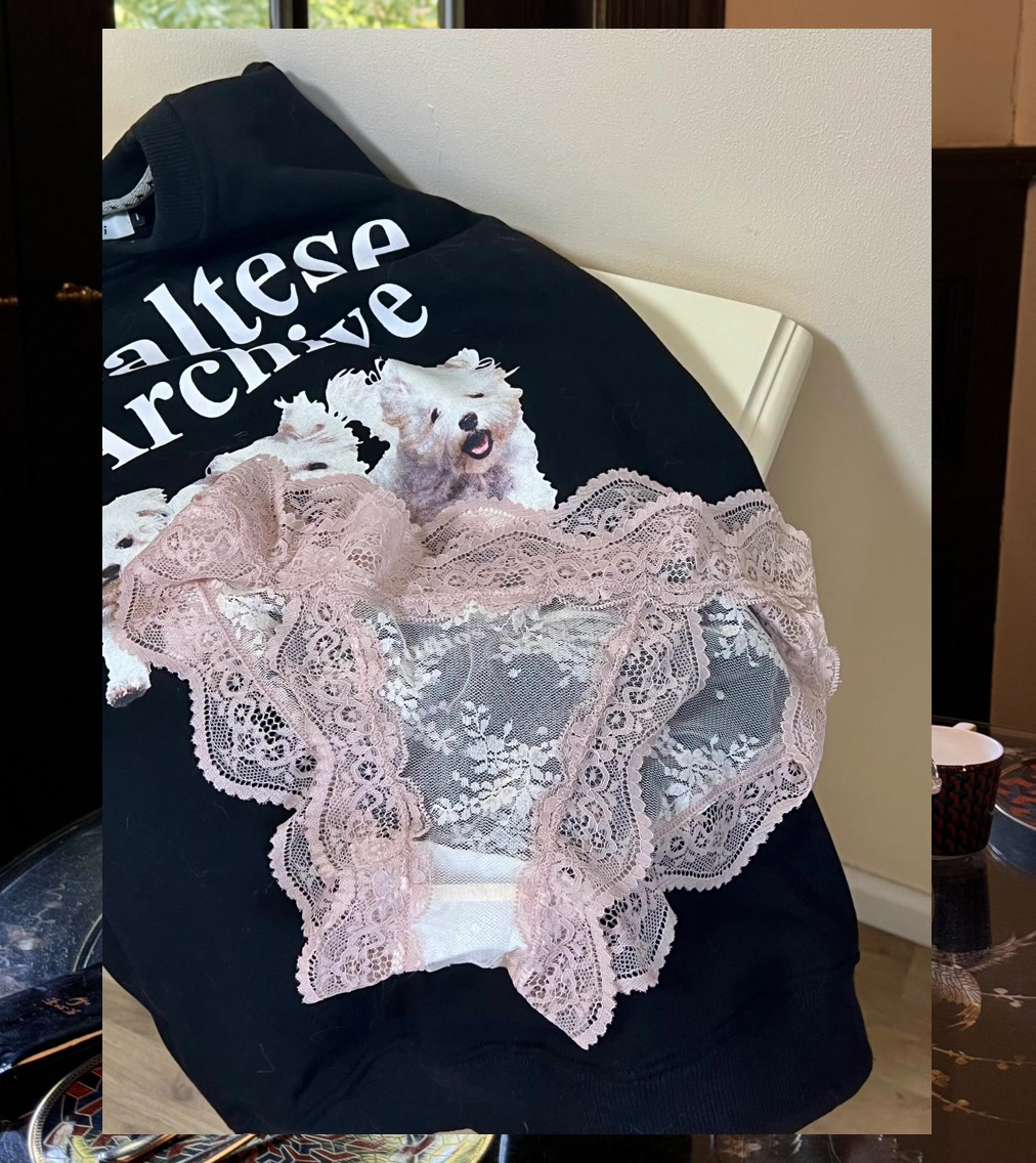 Lisa Fox tweet media