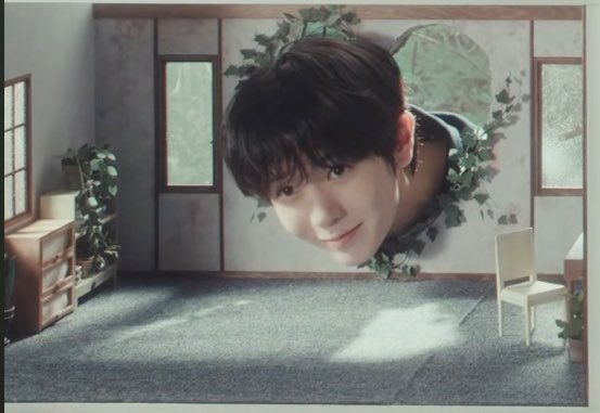 ｼﾞｪｲｺﾌﾞ tweet media