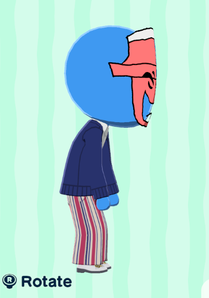 maggie (THE #1 SWAPFUL FAN) tweet media