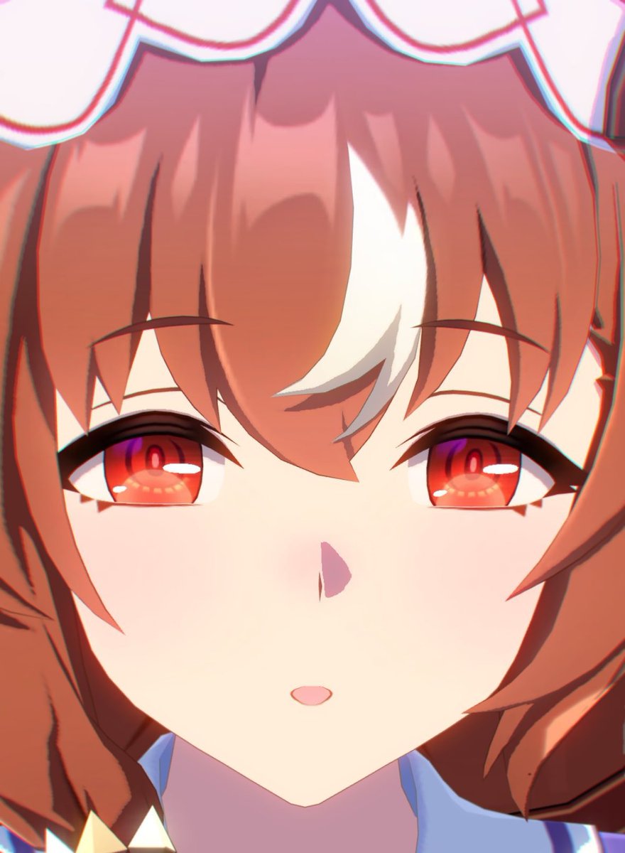 オジモー tweet media