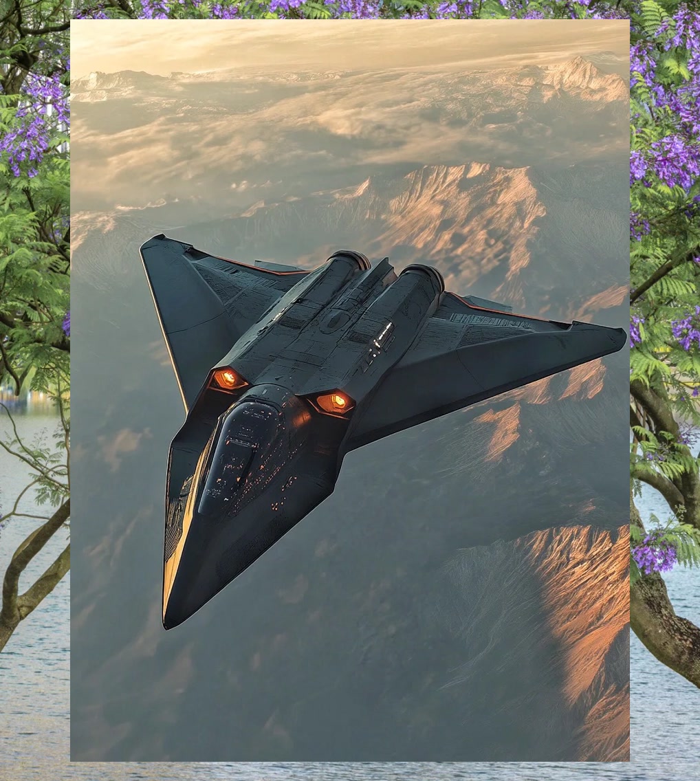 Patricia Matthews tweet media