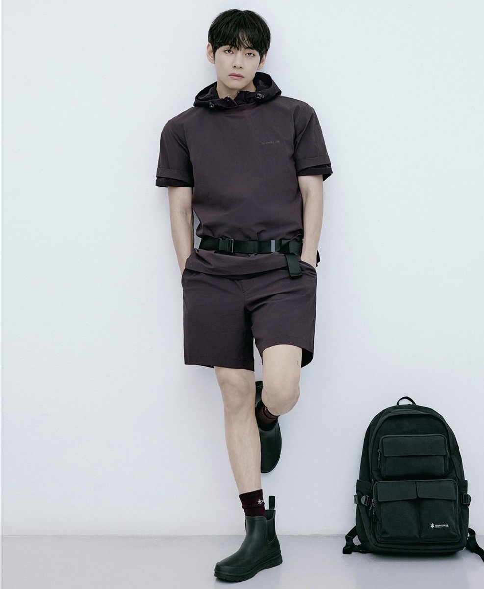 Song ⱽ Angel 😇 Layover (fan account) tweet media