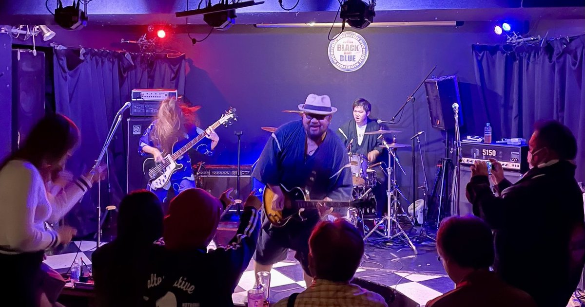 3beat(公式) tweet media