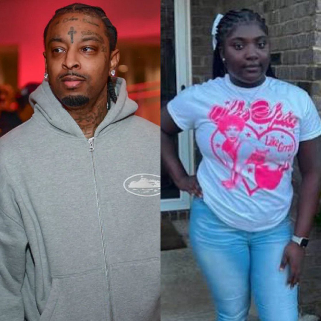 Traps N Trunks tweet media