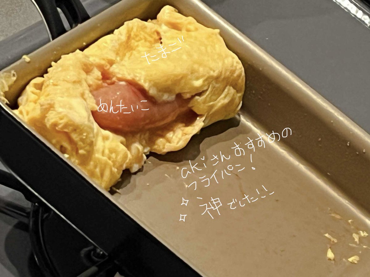 こぎみるく🍼🐕 tweet media