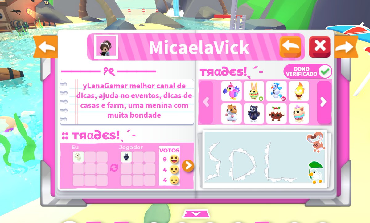 Liz-Sdm🎸 tweet media