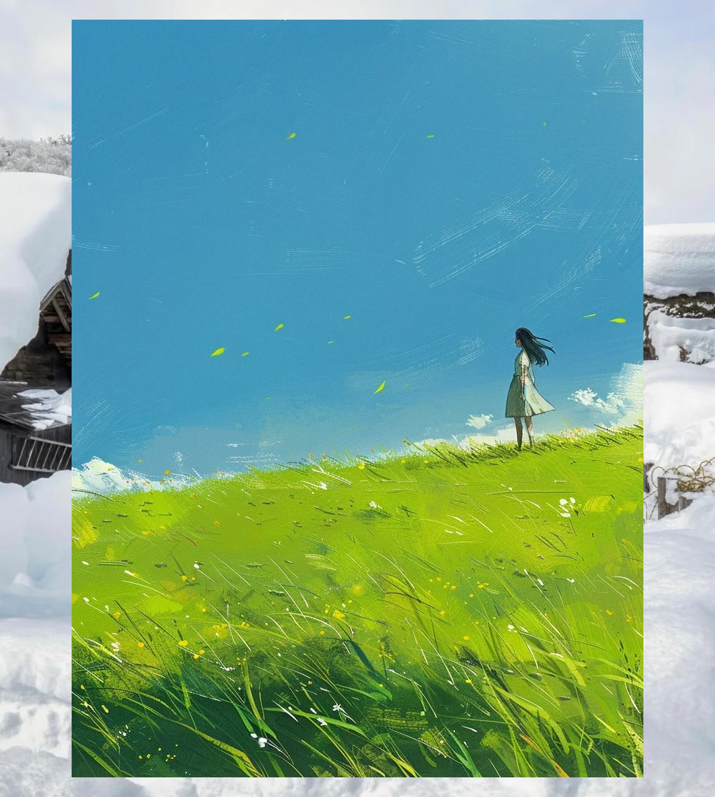 Emmanuel Pacino tweet media