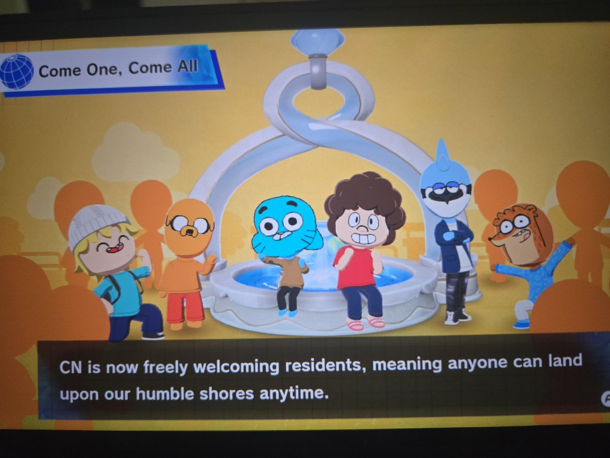 Frimple Schnips tweet media