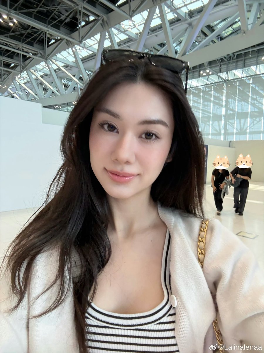 HiSandy_0.0 tweet media