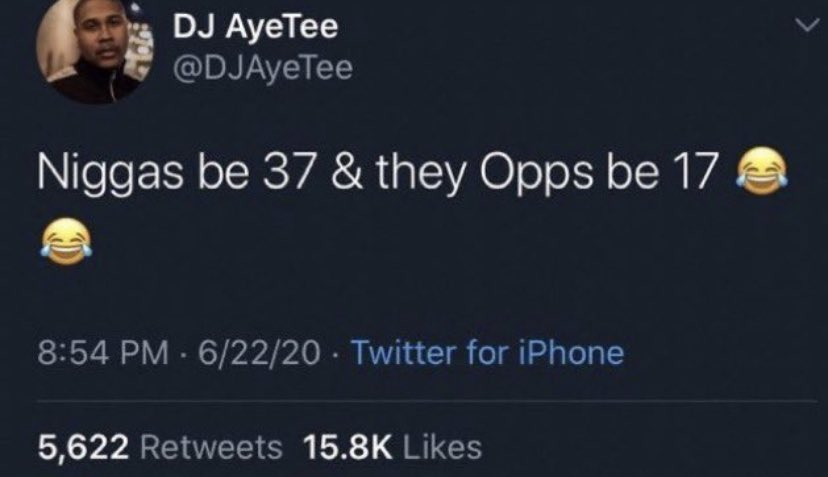 leroyjenkinslj tweet media