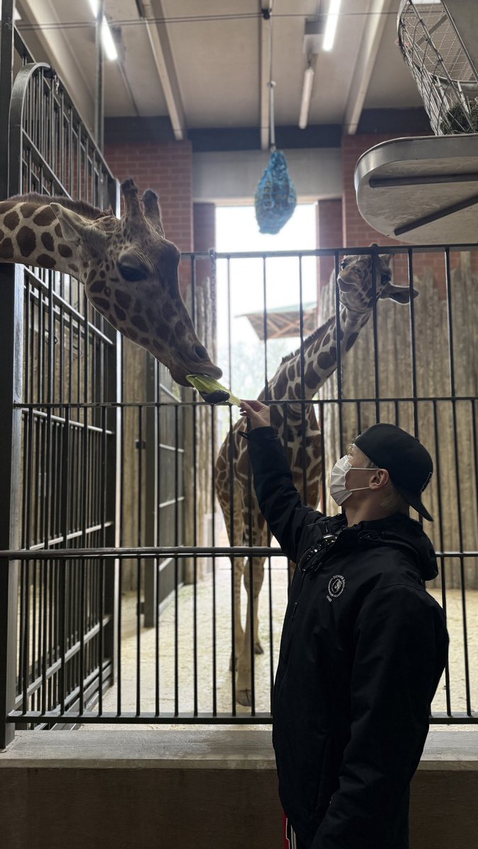 JUSTB_member tweet media