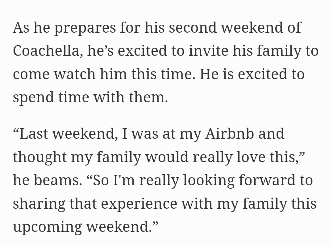 태민♥민호_Taemin_Minho_2min_SHINee_5 (ZOL) tweet media